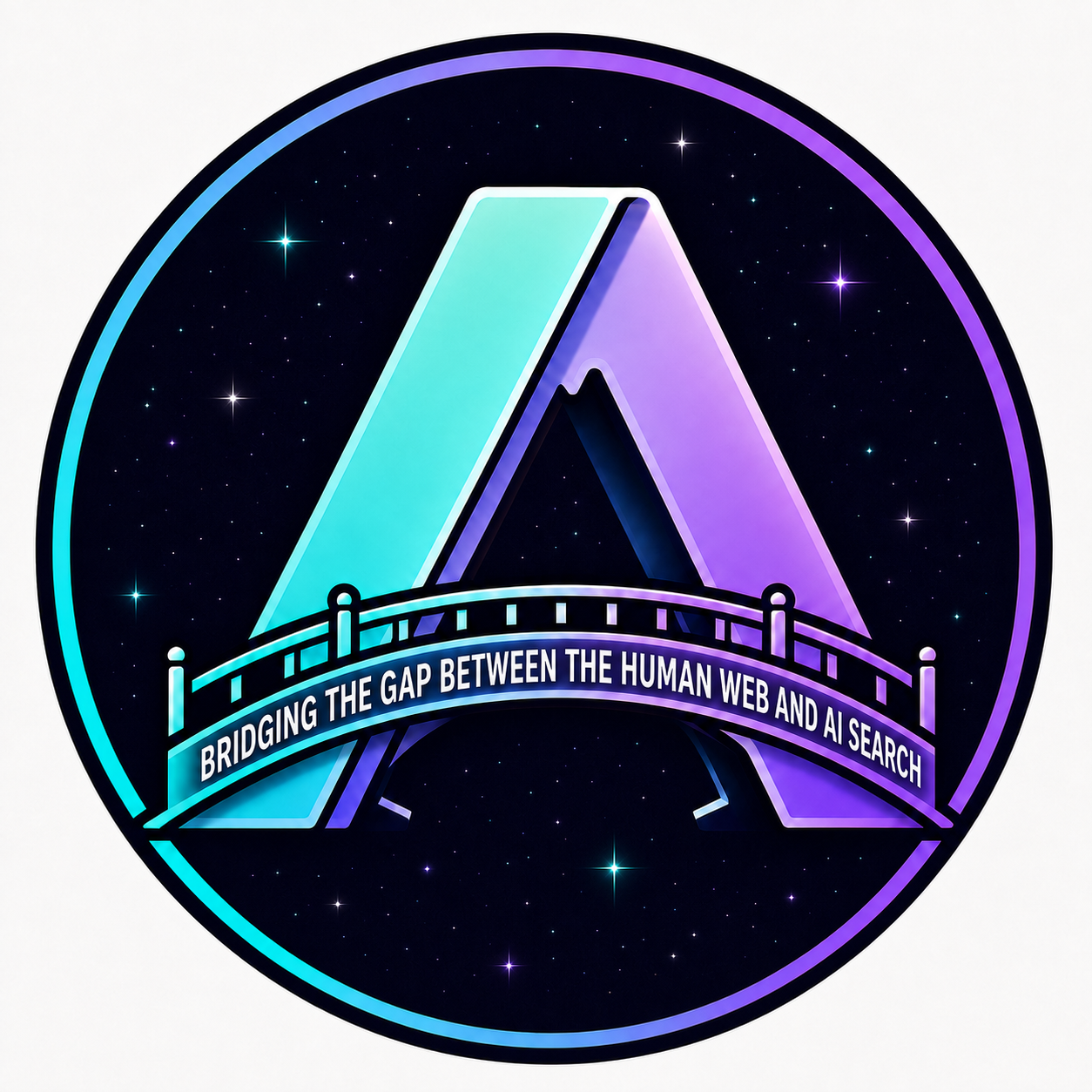 Agent Air Direct — Bridging the Gap Between the Human Web and AI Search.